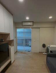 Horizon Green (D20), Terrace #603386481